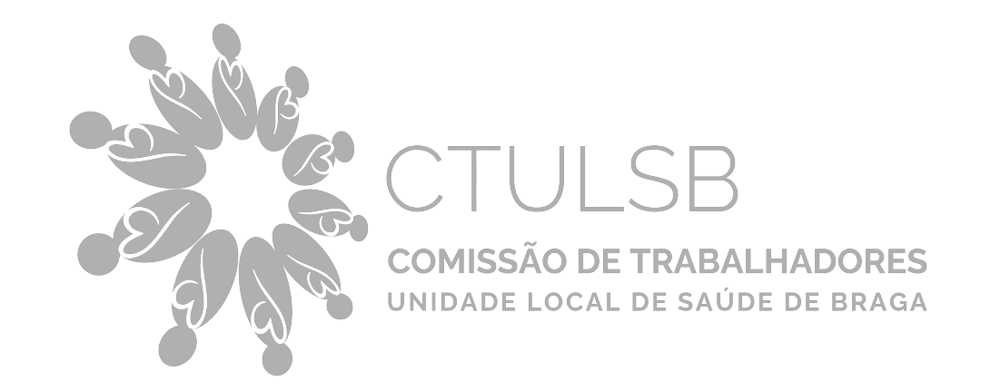 logo-cinza-transparente